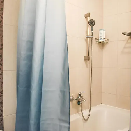 Appartamento La Maison