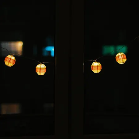 La Maison Appartamento Ni